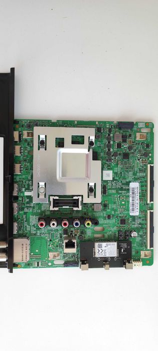 Main BN41-02703A  ( BN94-14237A ) для Samsung UE65RU7379U