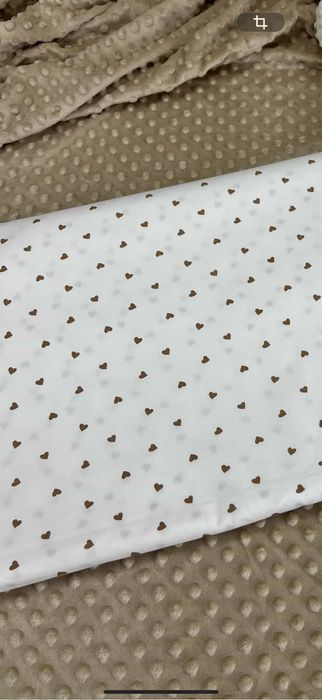 Подушка для вагітних