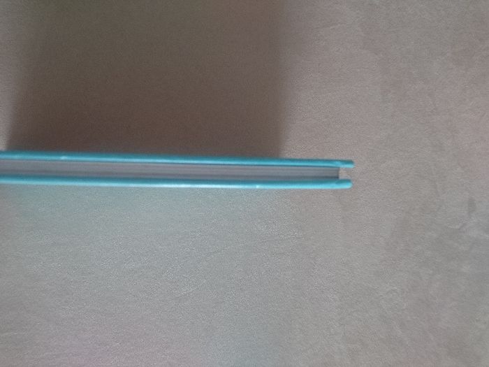 Livro - Ulisses - Maria Alberta Menéres - capa dura