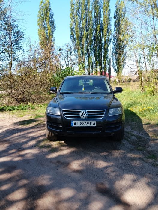 Volkswagen touareg Фольцвагет таурек Вольксваген туарег