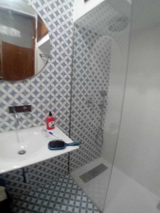 T1 mobilado e equipado em sta catarina