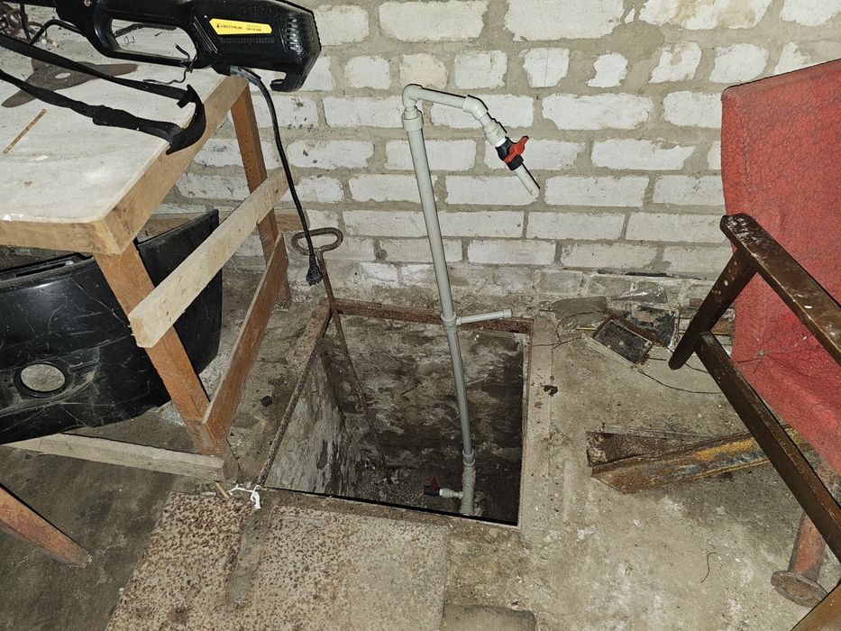 Будинок в Балабанівка