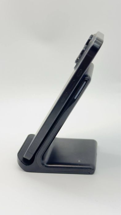 Apple iPhone 16 Pro 128GB | Частинами 0% | Гарантія | Неверлок | eSim