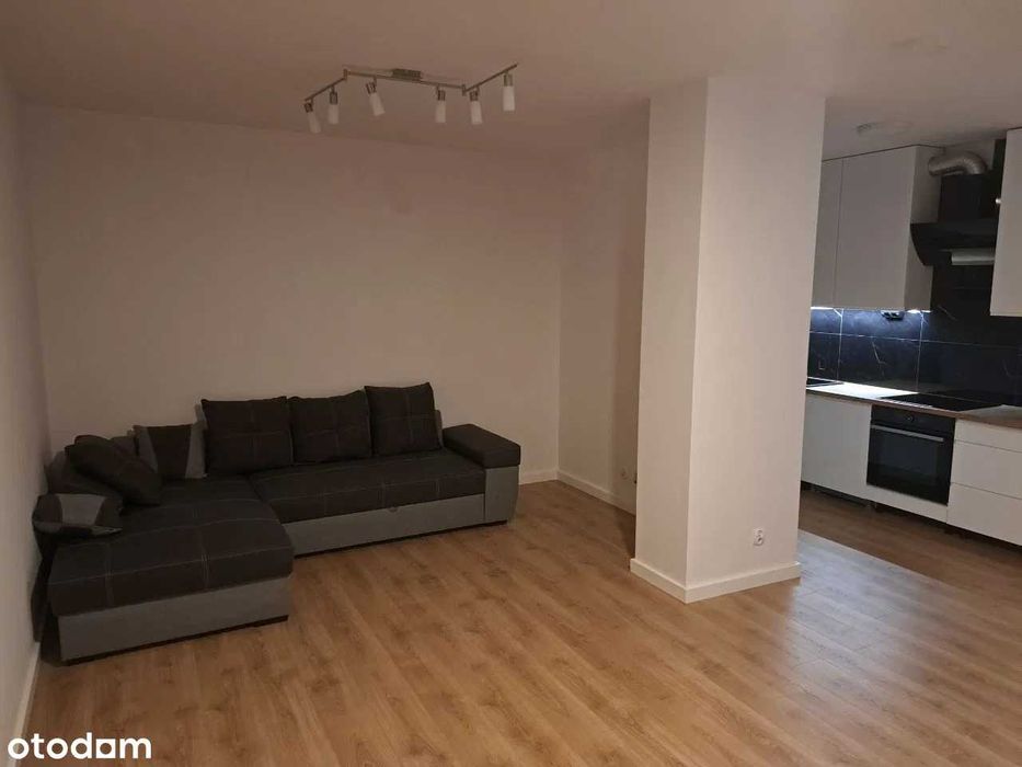 Wynajme nowe mieszkanie ul.Chopina, Góra Kalwaria