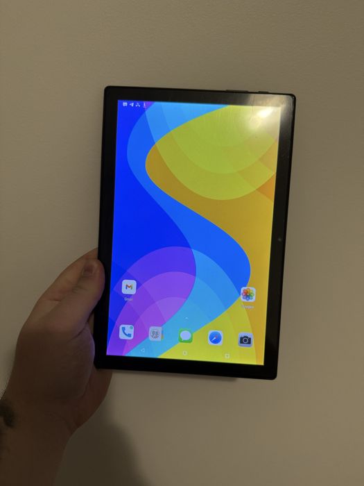 Планшет Asus Lux Tab LTE
