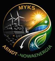 Węgiel Orzech I z Transportem Polski