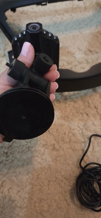 Продам регістратор