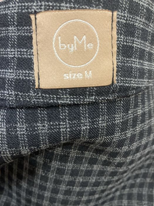 спідниця by me «закохувати»