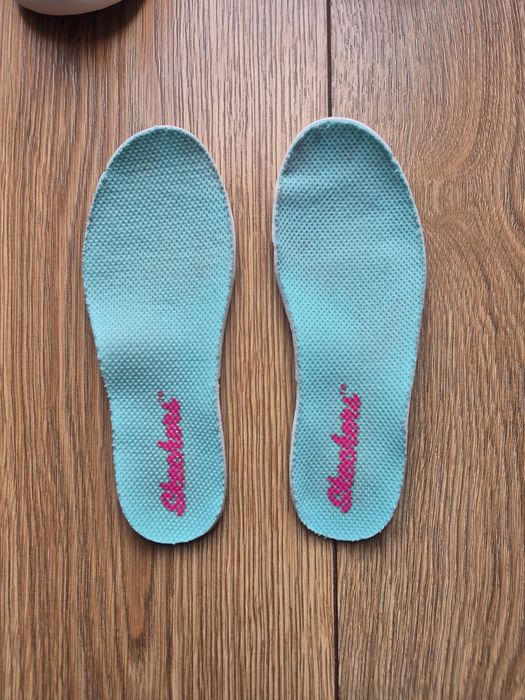 Buty sportowe skechers