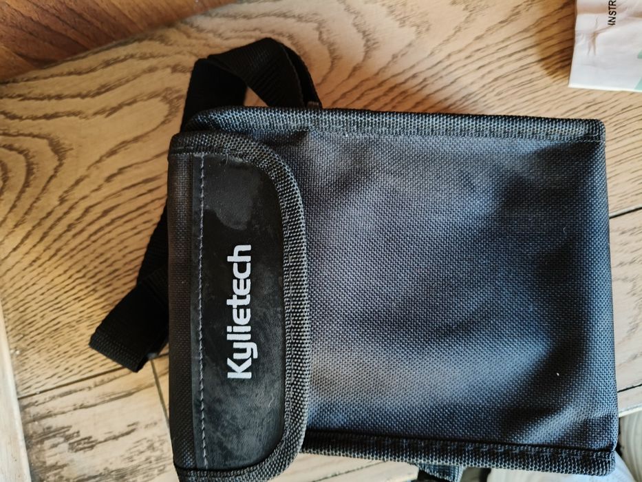 Lornetka Kylietech