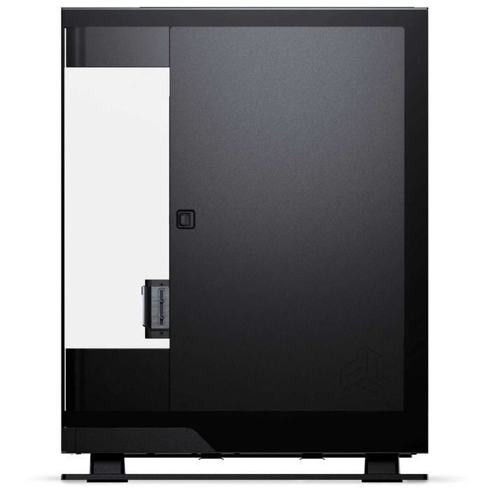 Компютерний корпус Phanteks Evolv X2 Matrix (новинка! в наявності!)