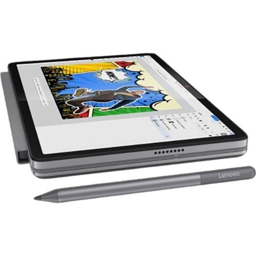 Computador  Portátil Lenovo Chromebook Duet 11 Novo com fatura