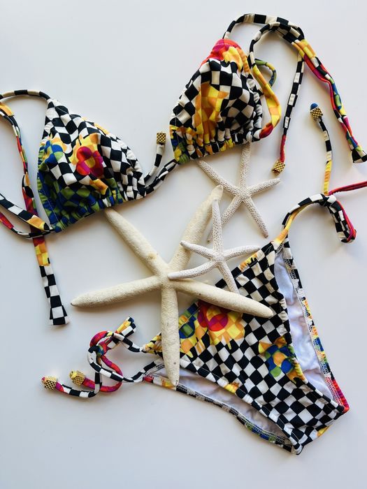 Biquinis brasileiros Cidade Da Maia • OLX Portugal