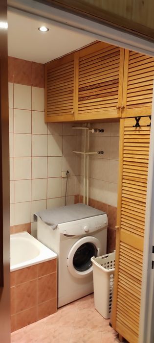 .Kawalerka w Nowej Hucie na os.Kmbatantow 1600zl. - Widok 5