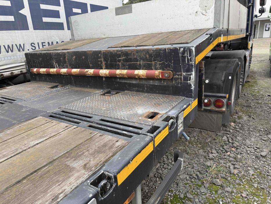DAF 105-510 2008p