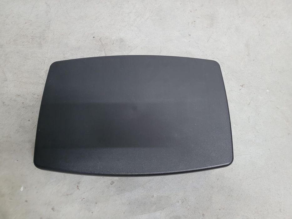 Monitor Stand447347002767452163