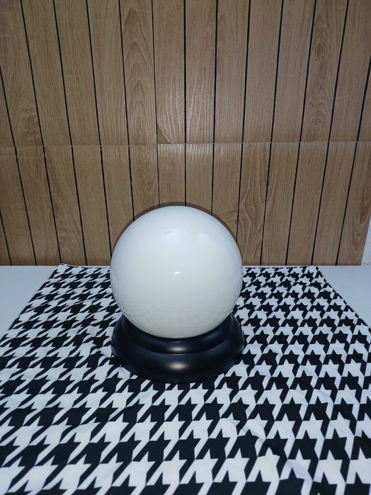 IKEA Ceiling/Wall Lamp504391650426245121