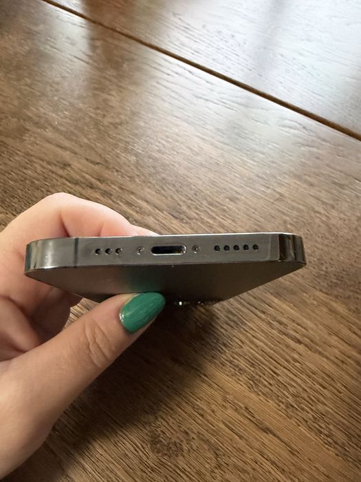 Iphone 12 Pro 256 GB