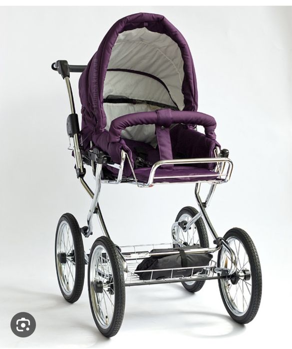 Автокресло 6-36мес