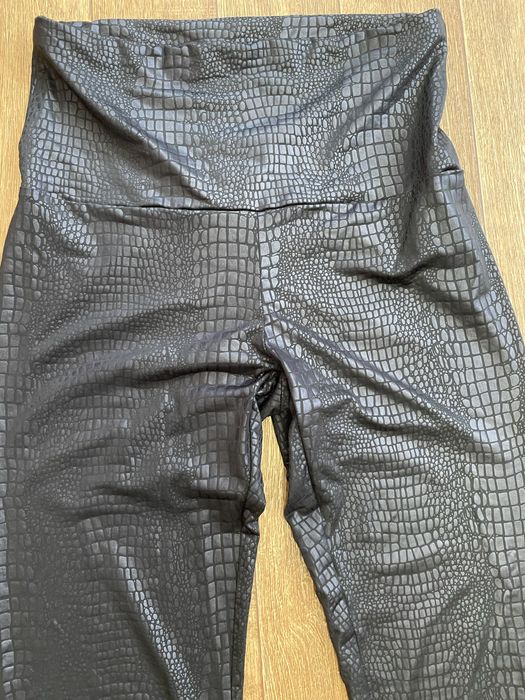 лосіни леггінси розмір s