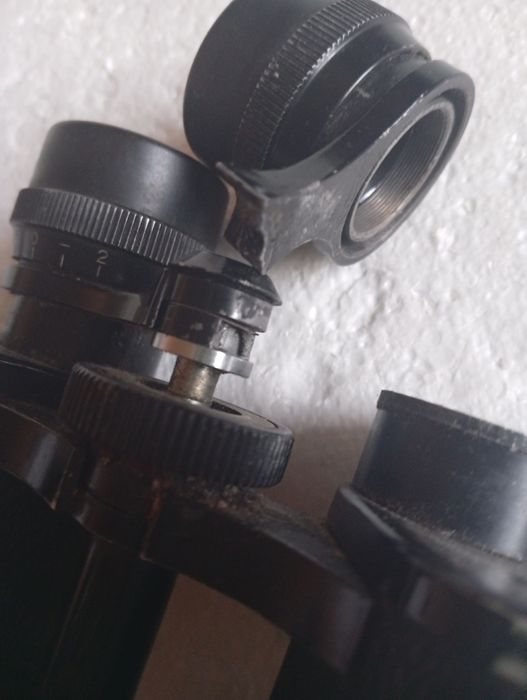 Бінокль 8х30  7,5