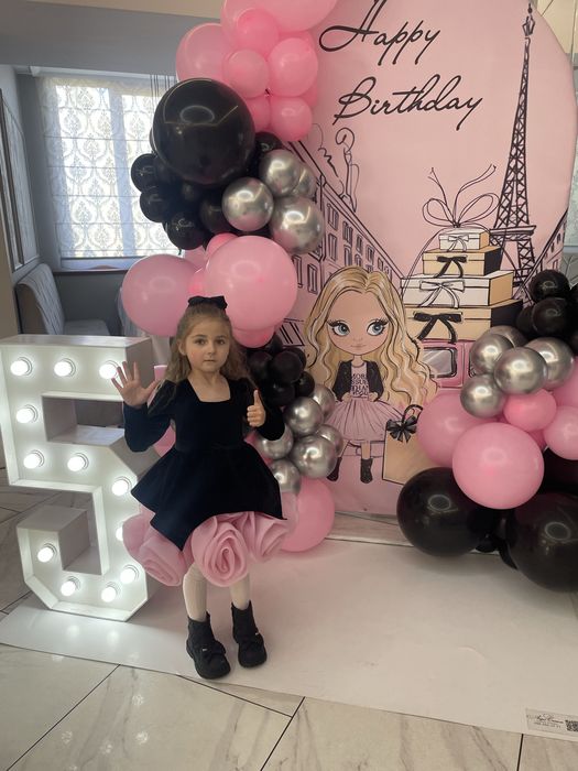 Продам платтячка