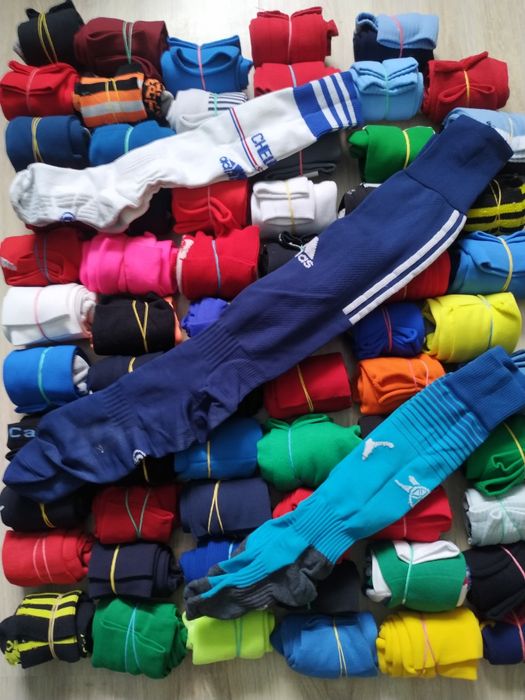 Футбольний одяг ,дитячий та підлітковий