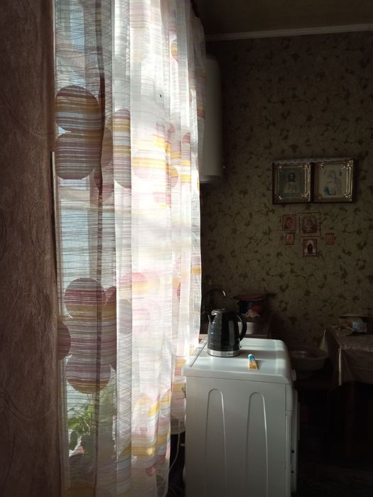 Продам частину будинку