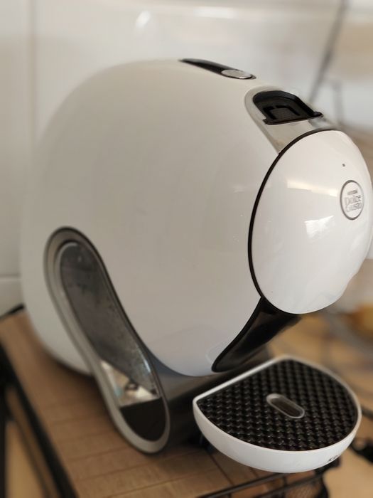 Máquina Café Neo