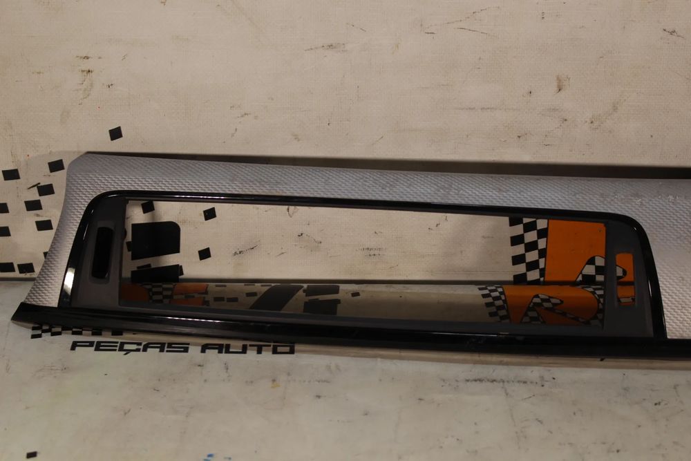 Friso tablier BMW 3 (F30, F80)