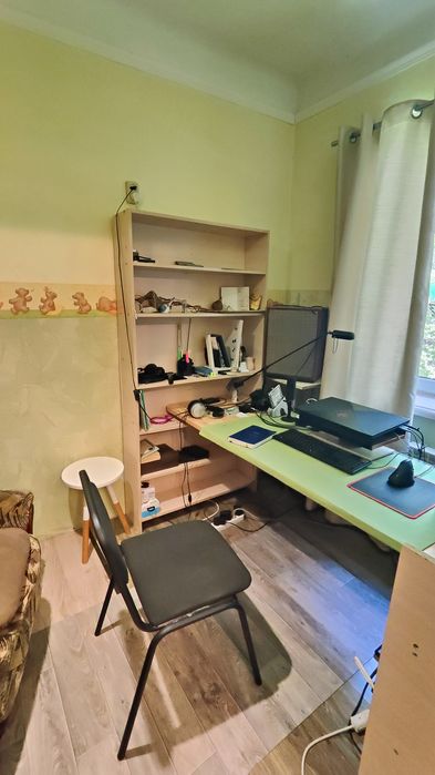 Продам дом в районе Кирова/Поля