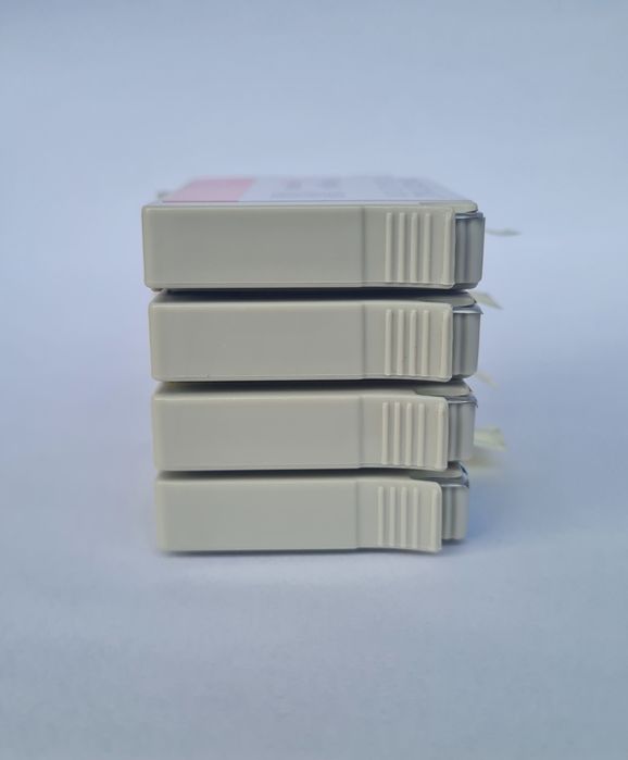 Tusz do Epson 1291    1294.  Multipac