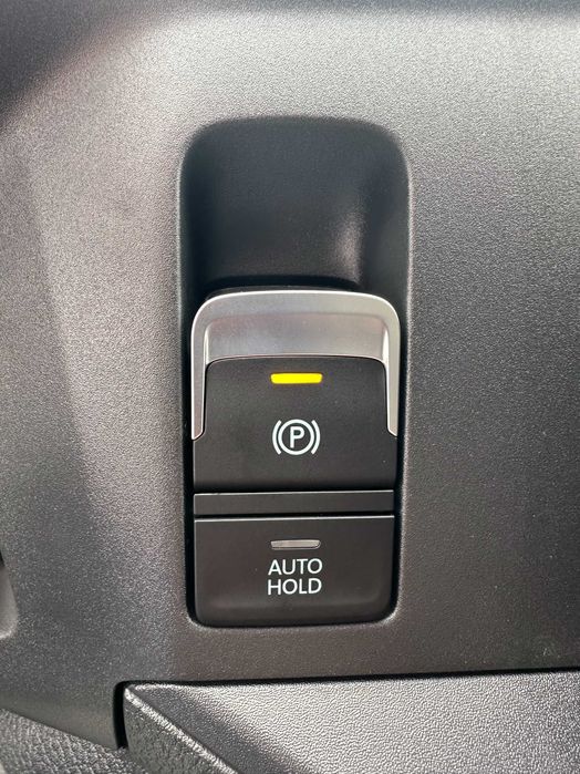 MAN TGE 6.160 4x2 SB L4