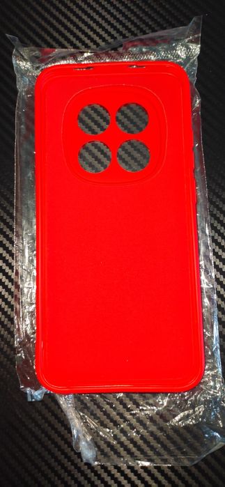 Чехол Redmi note 15 pro 5g