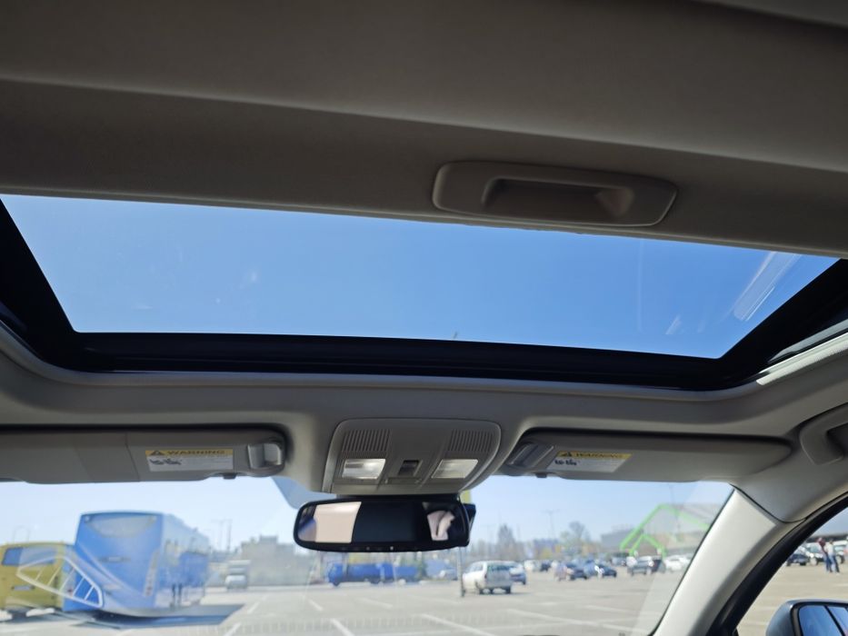 Продам Мазда 6 2013 року