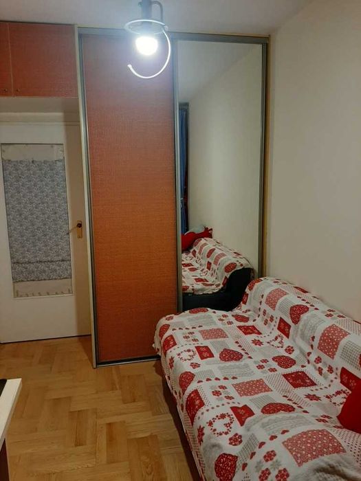 Zdjęcie 2