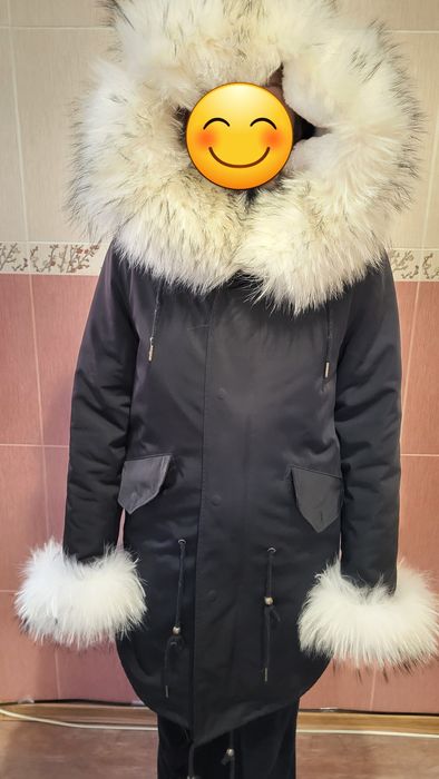 Продам Парка 2в1