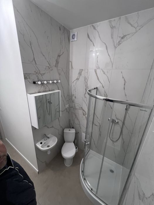 Mieszkanie do wynajecia od 30 zł / osobę / dobę
