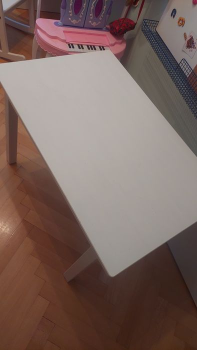 Stolik sundvik Stan bardzo dobry