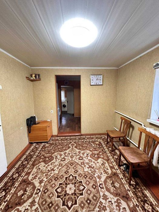 Продаж будинку, с.Фурси