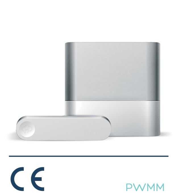 EZCast AirPlay Toslink, jack PLAINET PWMM