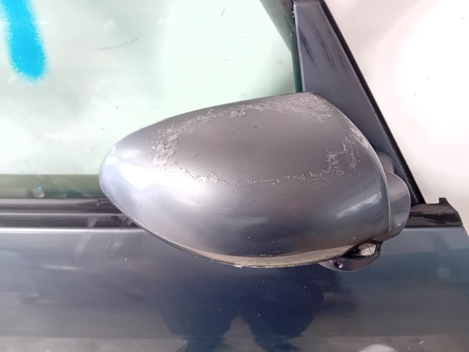 Porta frente direita AUDI A2 (8Z0)