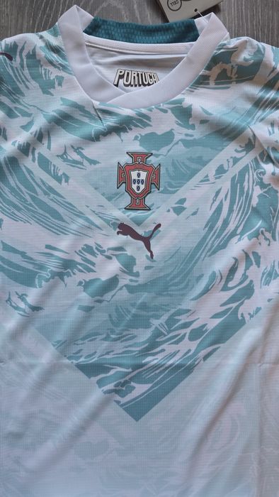 Conjunto de criança Portugal