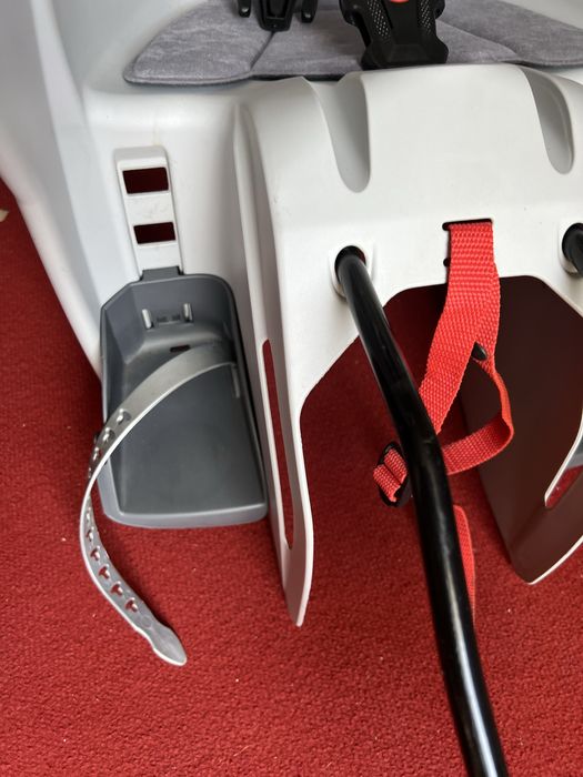 Cadeira de bicicleta64584578642563121