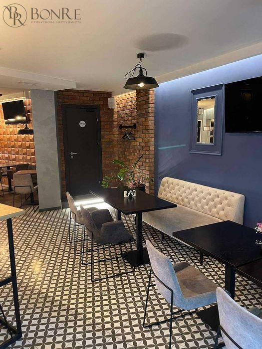 Commercial real estate at st. Sobornaya (area 211,2 m²) - Atlanta.ua - photo 12