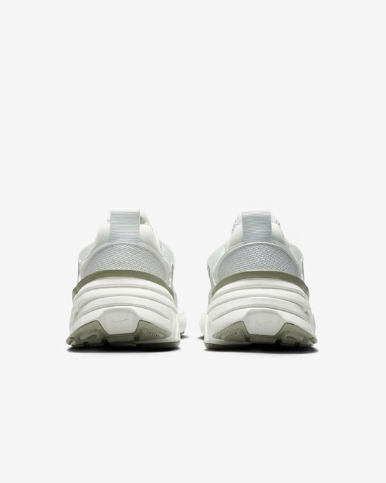 Кросівки V2K run Nike