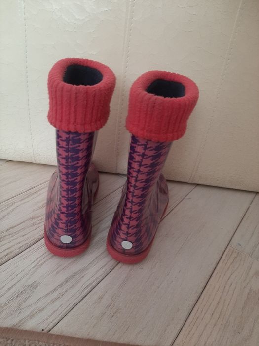 Гумовці demar 32-33р.