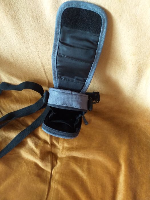 Sprzedam futerał do aparatu fotograficznego Kodaka