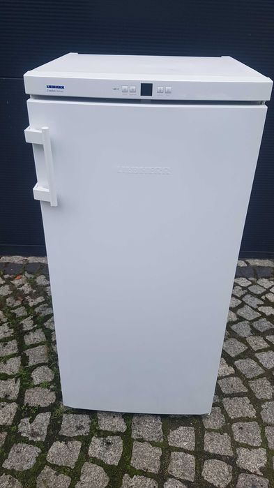 zamrażarka Liebherr GNP 1913