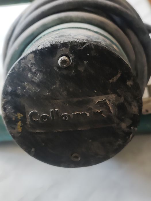 Mieszadło Colonix CX40